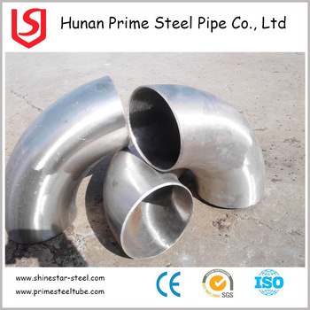 female thread 316 stainless steel 60 degree elbow 1 2 2 4 24 inch pipe fittings