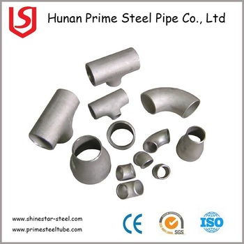 elbow hot dipped galvanized Malleable Iron Pipe Fittings made in China