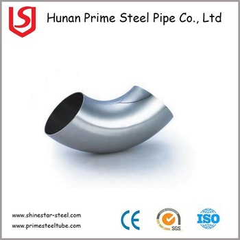 high quality carbon steel threaded reducer forged socket weld elbow
