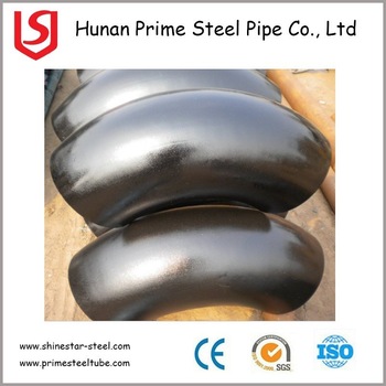 Best Selling Products Material Astm A234 Din 90 Elbow - Coowor.com