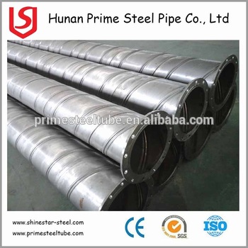 <font color='red'>Schedule</font> <font color='red'>40</font> <font color='red'>carbon</font> <font color='red'>erw</font> <font color='red'>steel</font> <font color='red'>pipe</font> black welded <font color='red'>steel</font> <font color='red'>pipe</font> <font color='red'>ERW</font> SSAW black <font color='red'>steel</font> tube prime quality