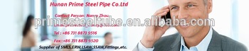 large diameter <font color='red'>pipe</font> <font color='red'>spiral</font> <font color='red'>tube</font> <font color='red'>former</font> ssaw