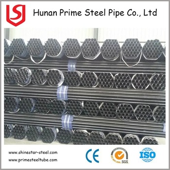 carbon <font color='red'>seamless</font> <font color='red'>steel</font> <font color='red'>pipe</font> <font color='red'>Bare</font> <font color='red'>Pipe</font> black vanish painting FBE 2LPE 3LPE coating