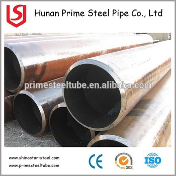 Prime <font color='red'>Steel</font> <font color='red'>Pipe</font> manufacture <font color='red'>steel</font> <font color='red'>pipe</font> Building material Square Rectangular <font color='red'>astm</font> <font color='red'>a572</font> <font color='red'>gr</font> <font color='red'>50</font> <font color='red'>steel</font>