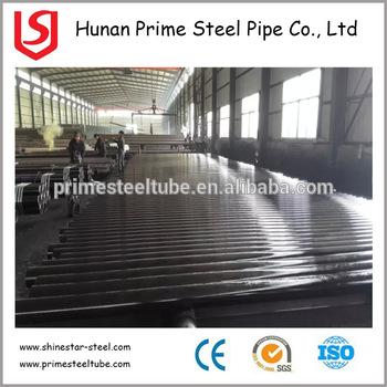 <font color='red'>Tianjin</font> 30 inch <font color='red'>schedule</font> 40 seamless carbon <font color='red'>steel</font> <font color='red'>pipe</font> roughness
