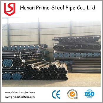 Shinestar <font color='red'>steel</font> <font color='red'>ASTM</font> <font color='red'>A53</font> A <font color='red'>106</font> <font color='red'>carbon</font> <font color='red'>Cold</font> <font color='red'>drawn</font> <font color='red'>hot</font> <font color='red'>rolled</font> <font color='red'>seamless</font> <font color='red'>steel</font> <font color='red'>pipe</font>