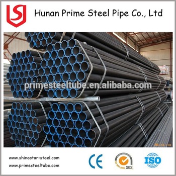 42crmo4 <font color='red'>alloy</font> <font color='red'>seamless</font> <font color='red'>steel</font> <font color='red'>pipe</font>