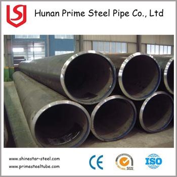 <font color='red'>alloy</font> <font color='red'>seamless</font> <font color='red'>steel</font> <font color='red'>pipe</font> MQO