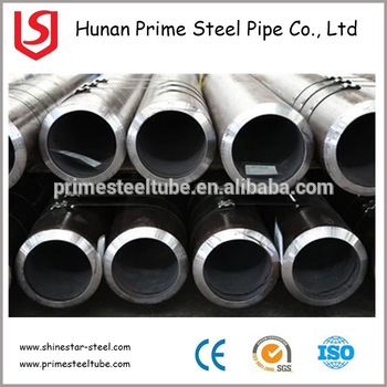 <font color='red'>stock</font> lot for sale ASTM A106 sch <font color='red'>40</font> XS <font color='red'>large</font> diameter seamless stainless steel pipe