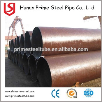 <font color='red'>high</font> <font color='red'>quality</font> 12cr1mov <font color='red'>alloy</font> <font color='red'>steel</font> <font color='red'>pipe</font> and tube 89