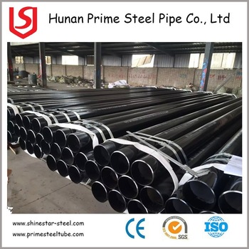 <font color='red'>Seamless</font> <font color='red'>steel</font> <font color='red'>pipe</font> s355j2 <font color='red'>seamless</font> <font color='red'>carbon</font> <font color='red'>steel</font> <font color='red'>pipe</font> st37