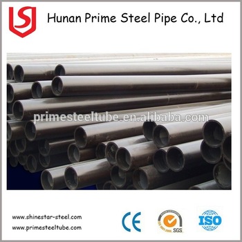 astm a355 p22 <font color='red'>seamless</font> <font color='red'>alloy</font> <font color='red'>steel</font> <font color='red'>pipe</font>