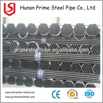 3 4 2 sch 40 80 16 inch seamless <font color='red'>steel</font> <font color='red'>pipe</font> price seamless <font color='red'>stainless</font> <font color='red'>steel</font> <font color='red'>pipe</font> <font color='red'>astm</font> <font color='red'>a312</font> <font color='red'>tp316</font>