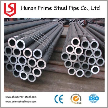ss 304 <font color='red'>316</font> mirror polish <font color='red'>seamless</font> <font color='red'>stainless</font> <font color='red'>steel</font> <font color='red'>pipe</font>
