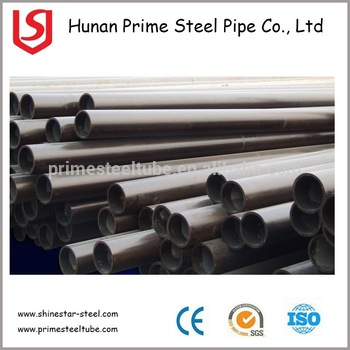 <font color='red'>GB</font> T 3019 galvanined 4 SCH40 carbon <font color='red'>steel</font> <font color='red'>seamless</font> <font color='red'>pipe</font>