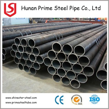 Attractive Price Seamless <font color='red'>Steel</font> <font color='red'>Pipe</font> <font color='red'>ASTM</font> <font color='red'>a572</font> <font color='red'>gr</font> <font color='red'>50</font> Drill <font color='red'>Pipe</font> Price