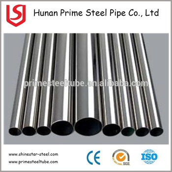 OEM <font color='red'>astm</font> a 312 <font color='red'>tp304</font> <font color='red'>316L</font> <font color='red'>stainless</font> <font color='red'>steel</font> seamless pipes