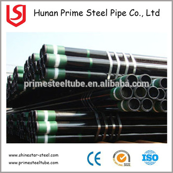 DN125 141 3 SCHXS Seamless Carbon Steel Pipe Seamless Steel Tube ...