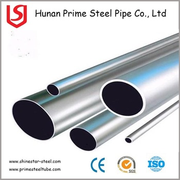 Cheaper Welded and <font color='red'>seamless</font> 201 202 <font color='red'>304</font> <font color='red'>304L</font> <font color='red'>316</font> <font color='red'>316L</font> <font color='red'>stainless</font> <font color='red'>steel</font> <font color='red'>pipe</font>