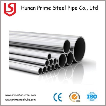 <font color='red'>304</font> <font color='red'>stainless</font> <font color='red'>steel</font> half <font color='red'>round</font> <font color='red'>pipe</font> <font color='red'>price</font>