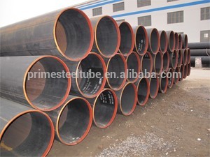Oil Gas pipe 304 stainless steel pipe flexible seamless Stainless Steel Pipe