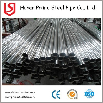 <font color='red'>astm</font> <font color='red'>a312</font> tp316 <font color='red'>316l</font> seamless <font color='red'>stainless</font> <font color='red'>steel</font> stove <font color='red'>pipe</font> <font color='red'>tube</font>