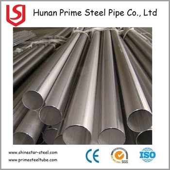 seamless <font color='red'>stainless</font> <font color='red'>steel</font> <font color='red'>pipe</font> <font color='red'>astm</font> <font color='red'>a312</font> tp316 <font color='red'>316l</font> 202 <font color='red'>tube</font>
