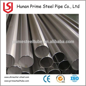 china supplier <font color='red'>price</font> asian weld mirror <font color='red'>ss</font> <font color='red'>tube</font> 201 <font color='red'>304</font> <font color='red'>316</font> <font color='red'>316l</font> round square rectangular <font color='red'>erw</font>