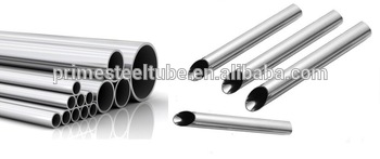 <font color='red'>ASTM</font> <font color='red'>201</font> 202 <font color='red'>304</font> <font color='red'>316L</font> 310S 2205 ERW welded polished seamless annealed embossed <font color='red'>stainless</font> <font color='red'>steel</font> <font color='red'>pipe</font>