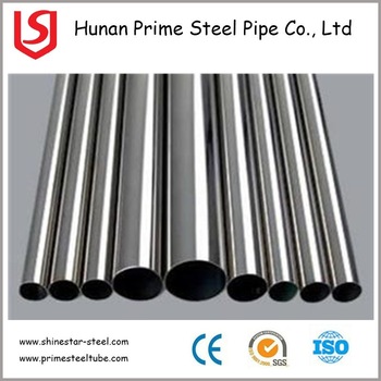 Seamless <font color='red'>Stainless</font> <font color='red'>Steel</font> <font color='red'>Pipe</font> <font color='red'>Astm</font> <font color='red'>A312</font> Tp316 <font color='red'>316l</font> <font color='red'>Stainless</font> <font color='red'>Steel</font> <font color='red'>Pipe</font> <font color='red'>A312</font> Gr Tp304