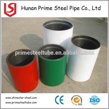 6 5 8 china manufacture steel tube APL 5CT tube for oil equipment STC saw gas pipe oil steel pipe seamless pipes