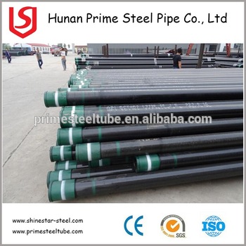 perforated stainless steel <font color='red'>tubing</font> prices <font color='red'>api</font> <font color='red'>5ct</font> j55 k55 <font color='red'>n80q</font> t95 p110 <font color='red'>casing</font> <font color='red'>tubing</font>