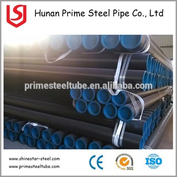 Tubing 2 7 8 6 5 lbs ft N 80 EU 30 Feet Long Threaded and Coupled PSL2 Tubing