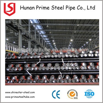 various R1 R2 R3 API 5CT tubing various R1 R2 R3 API 5CT tubing