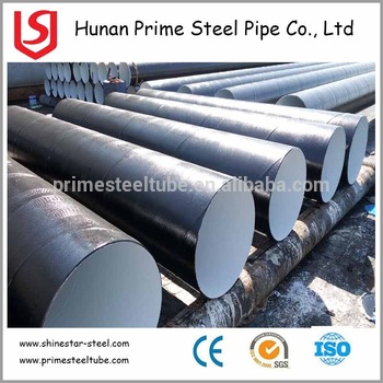 Best price schedule 80 types of carbon steel pipe low price carbon steel pipe