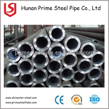 1 4 24 s40 s80 SMLS tubing