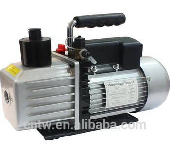 vacuum pump TW-4A 8CFM/240L/min