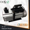 vacuum pump TW-5A9CFM/300L/min