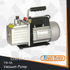 Series of vacuum packaging machine TW-3A
