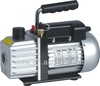 High ultimate vacuum pumpTW-1A