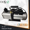 vacuum pump TW-6A