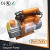 TW-1.5A single stage vacuum pump (3CFM)