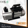 Flow rate for 300L/min single stage vacuum pump (TW-5A)