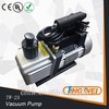TW-2A vacuum pump china (4CFM)