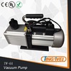 TW-6A vacuum pump price (12CFM)