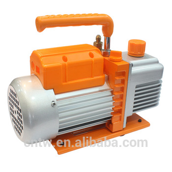 2TW-3K <font color='red'>rotary</font> <font color='red'>vane</font> <font color='red'>vacuum</font> <font color='red'>pump</font>(6CFM)