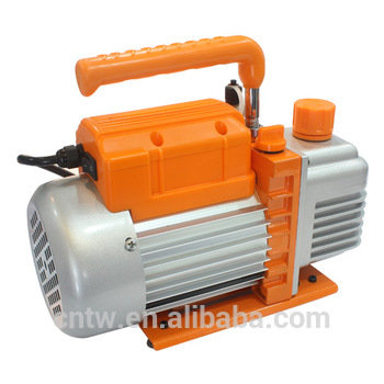 Flow rate for 180L/min rotary vane vacuum pump(2TW-3K)