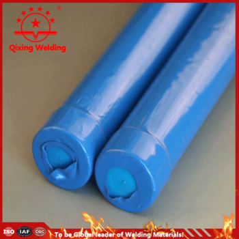 good quality small tolerance for inside diameter weld ring