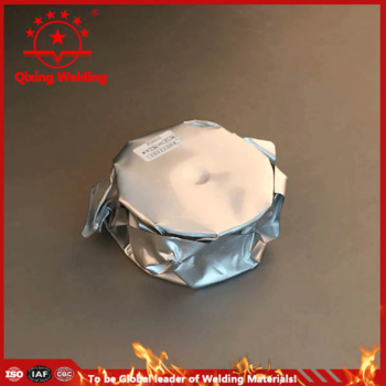 expansion length brazing welding ring in Construction Machinery