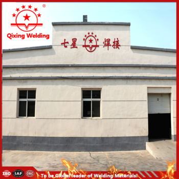 expansion length brazing ring freezer
